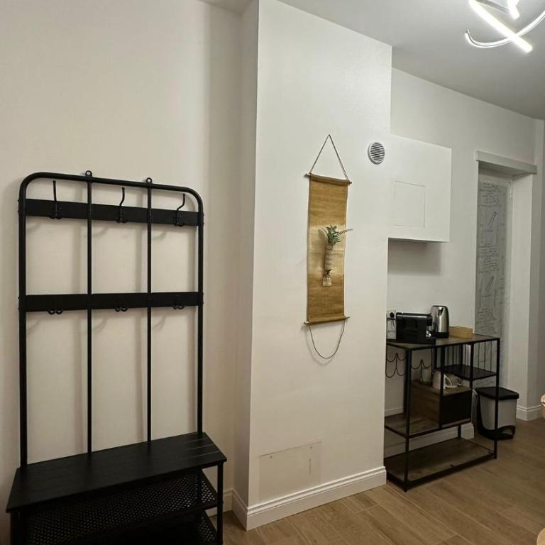 A casa di Ren - Appartamento Deluxe con 1 Camera da Letto - 18