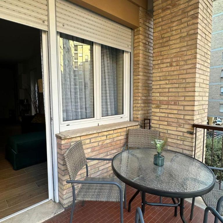A casa di Ren - Appartamento Deluxe con 1 Camera da Letto - 30