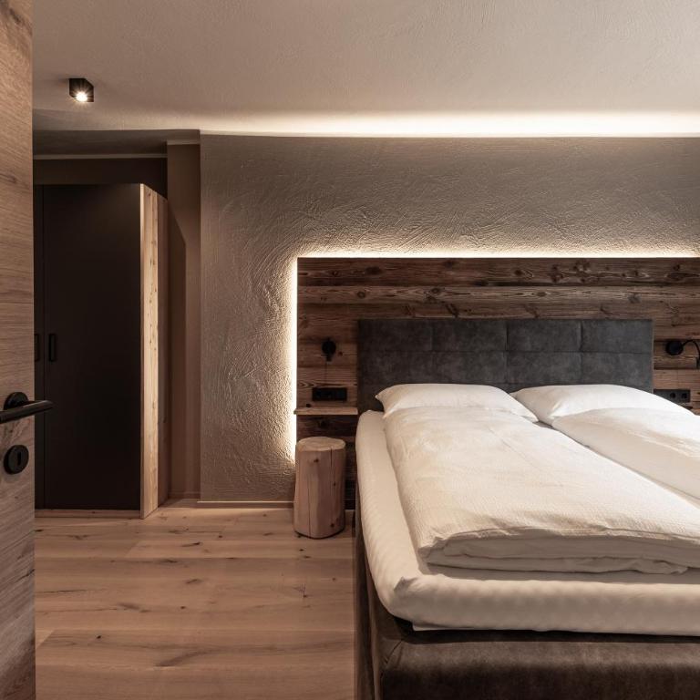 Moarhof - Apartments and moar - One-Bedroom Apartment - 5