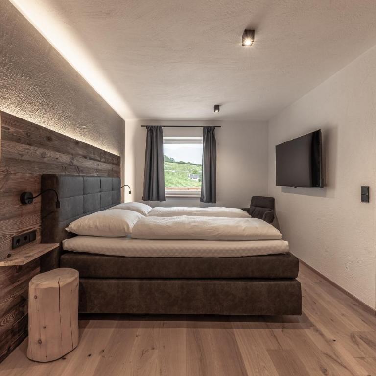 Moarhof - Apartments and moar - One-Bedroom Apartment - 7