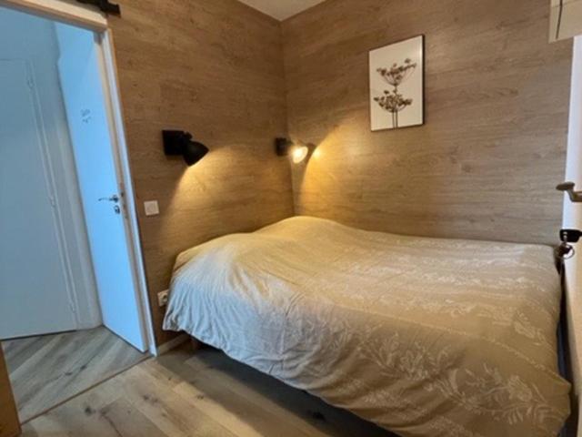 Hossegor Vue Océan - Appartamento con 1 Camera da Letto - 10