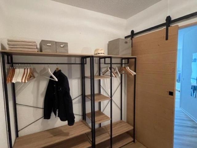 Hossegor Vue Océan - Appartamento con 1 Camera da Letto - 8
