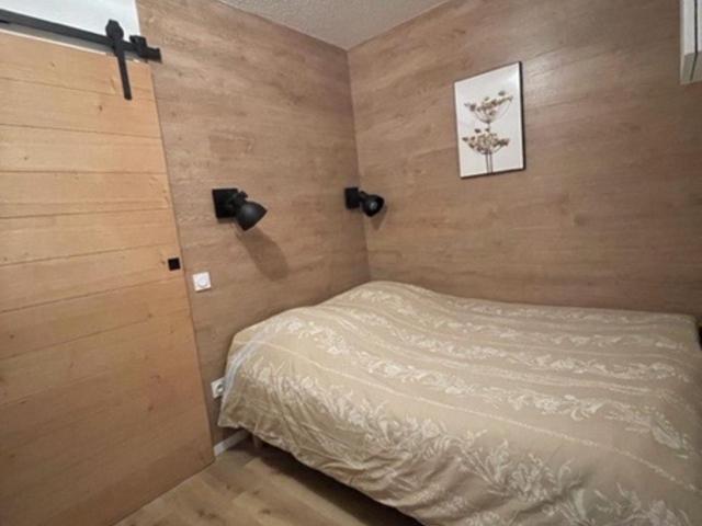 Hossegor Vue Océan - Appartamento con 1 Camera da Letto - 11