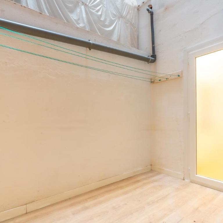Zurriola Beach Luxury 2 - SSHOUSING - Apartamento de 3 dormitorios - 18