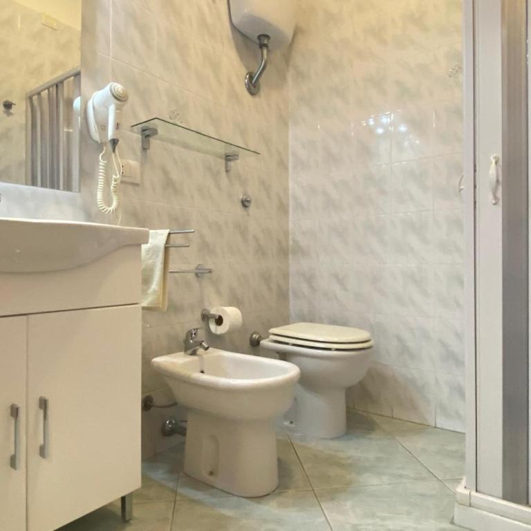 Mediterraneo Apartament - Appartamento con 1 Camera da Letto - 19