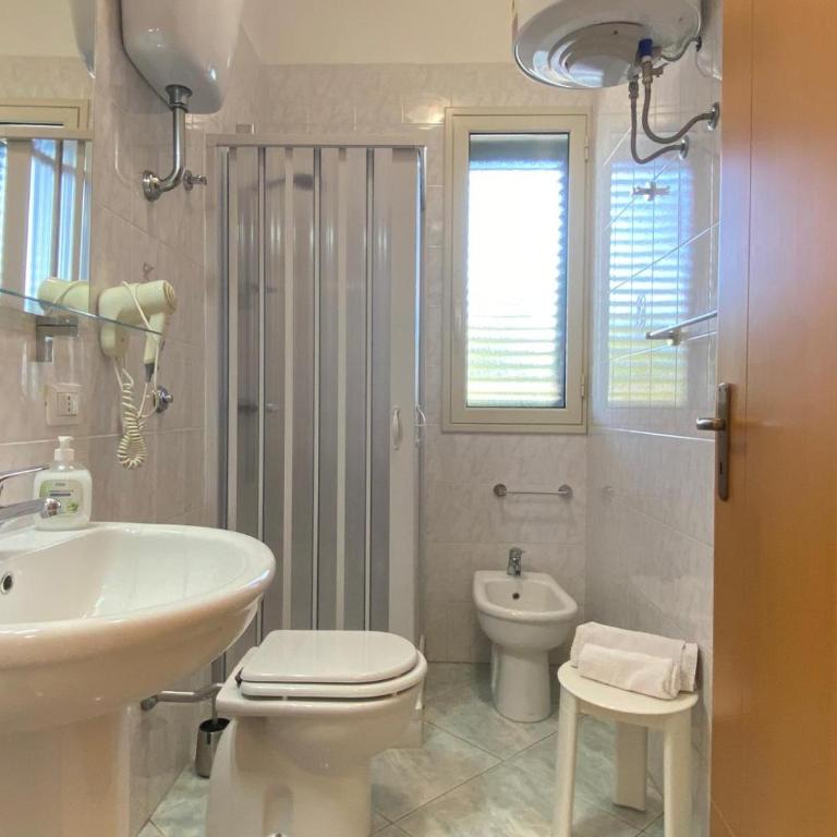 Mediterraneo Apartament - Appartamento con 1 Camera da Letto - 18