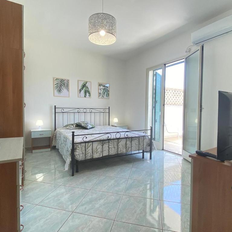 Mediterraneo Apartament - Appartamento con 1 Camera da Letto - 9