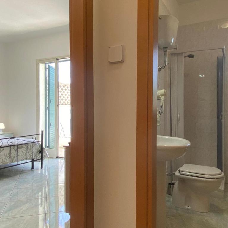 Mediterraneo Apartament - Appartamento con 1 Camera da Letto - 17