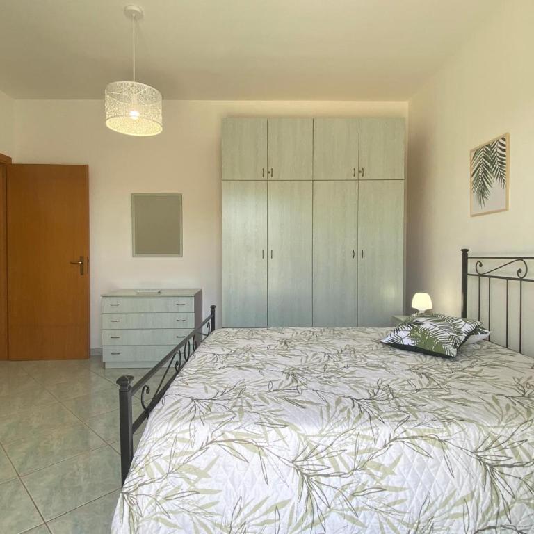 Mediterraneo Apartament - Appartamento con 1 Camera da Letto - 14