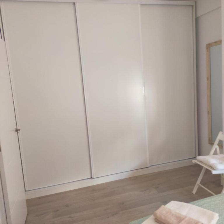 Apartamento en Costa Tropical - Apartamento de 2 dormitorios - 9