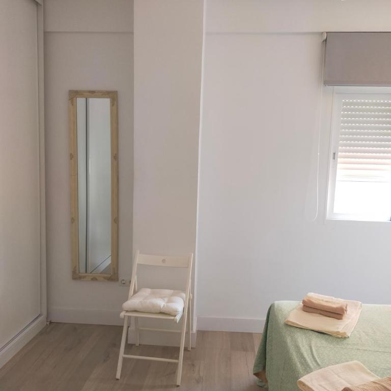 Apartamento en Costa Tropical - Apartamento de 2 dormitorios - 8