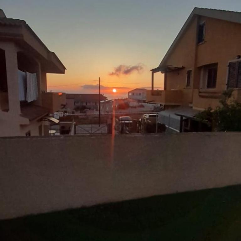 Appartamento residence Tartaruga 3 - Appartamento - Piano Terra - 48