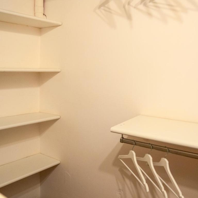 Rome Center Apartment Campo De' Fiori - Appartamento con 1 Camera da Letto - 12
