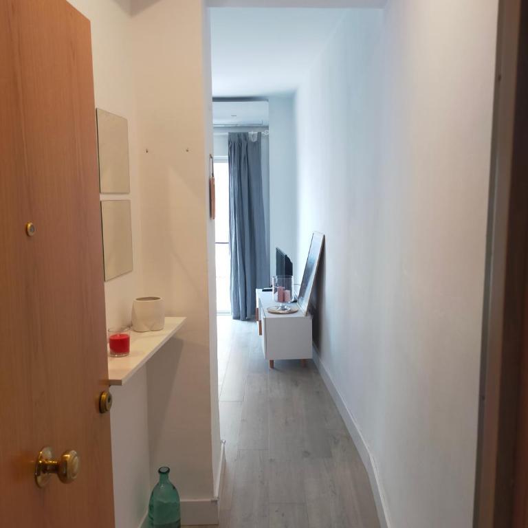 Apartamento en Costa Tropical - Apartamento de 2 dormitorios - 16