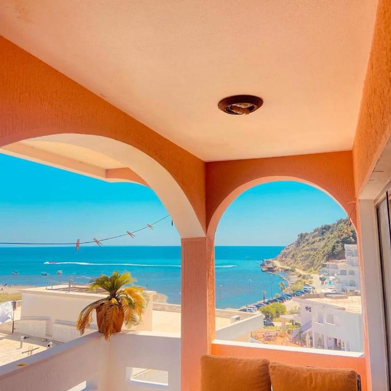 Mango - Two-Bedroom Apartment - 31