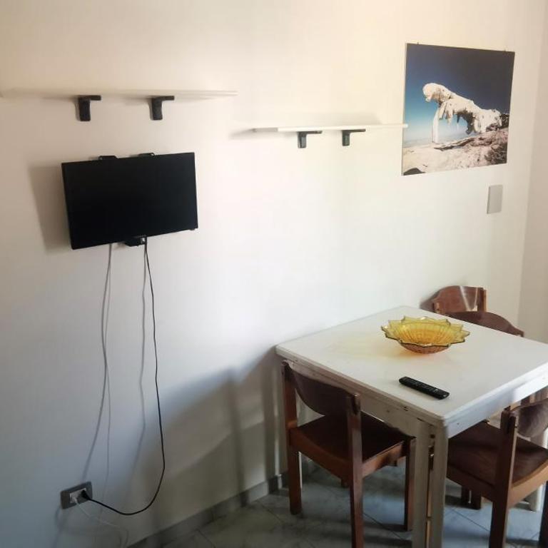 Villette di Torre Inserraglio - Casa con 1 Camera da Letto - 20