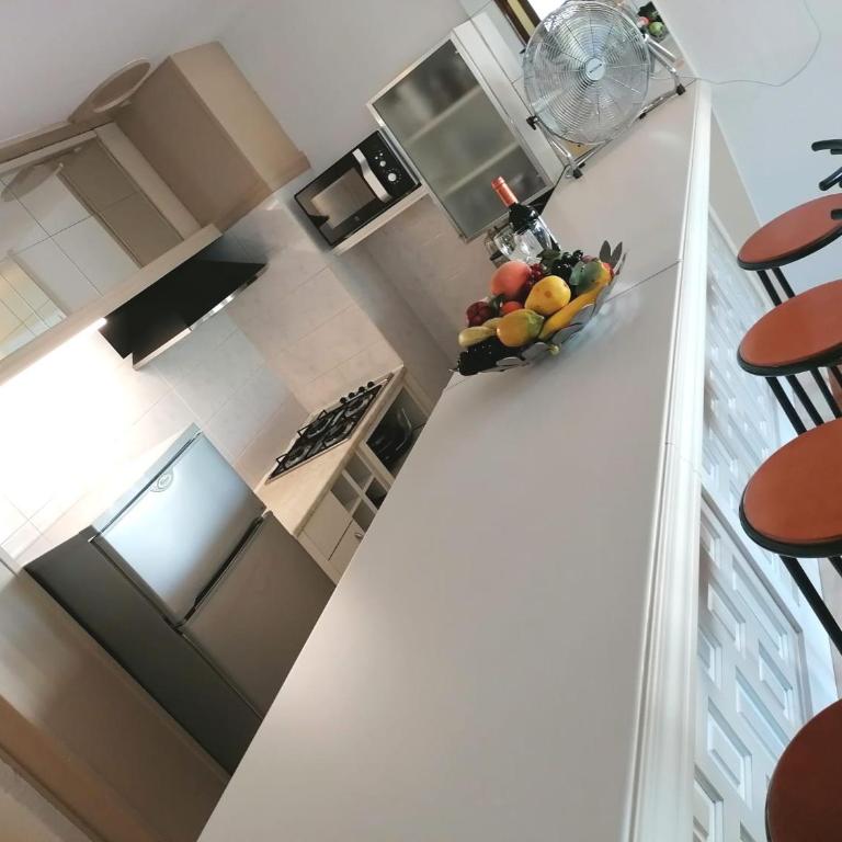 Casa Nova No active - Apartamento de 3 dormitorios - 11