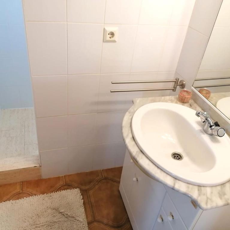 Casa Nova No active - Apartamento de 3 dormitorios - 14