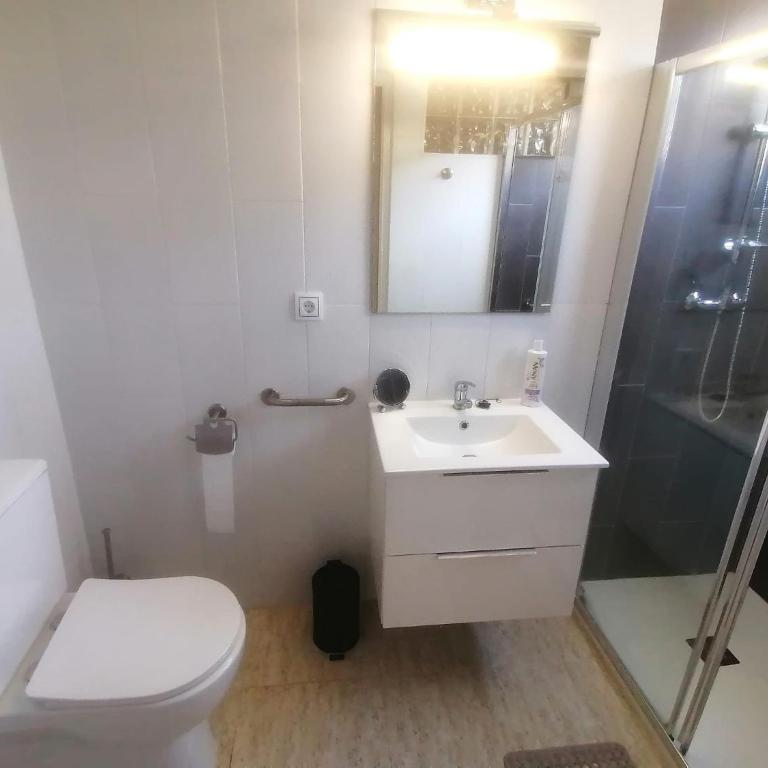 Casa Nova No active - Apartamento de 3 dormitorios - 15