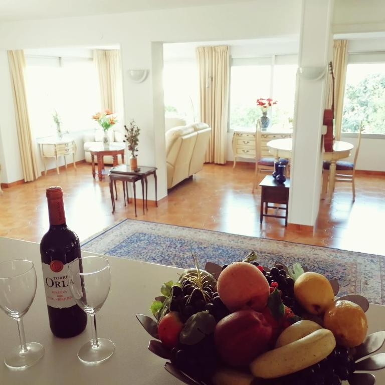 Casa Nova No active - Apartamento de 3 dormitorios - 19