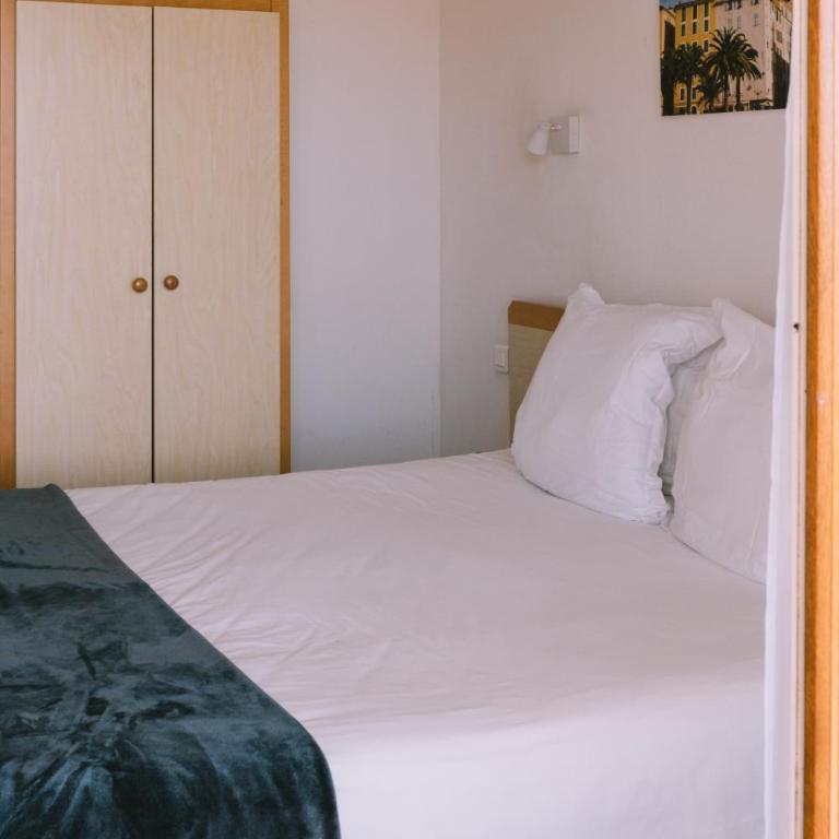 Creste E Mare - Studio (2 Adultes) - 17