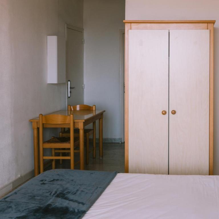 Creste E Mare - Studio (2 Adultes) - 16
