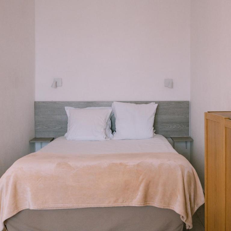 Creste E Mare - Studio (3 Adultes) - 6