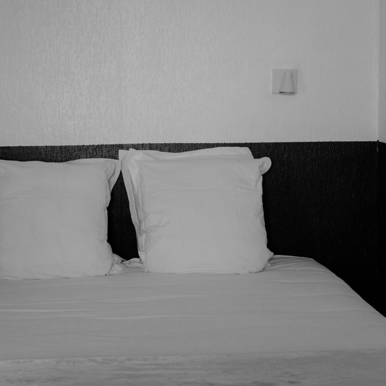 Creste E Mare - Appartement 1 Chambre (4 Adultes) - 7