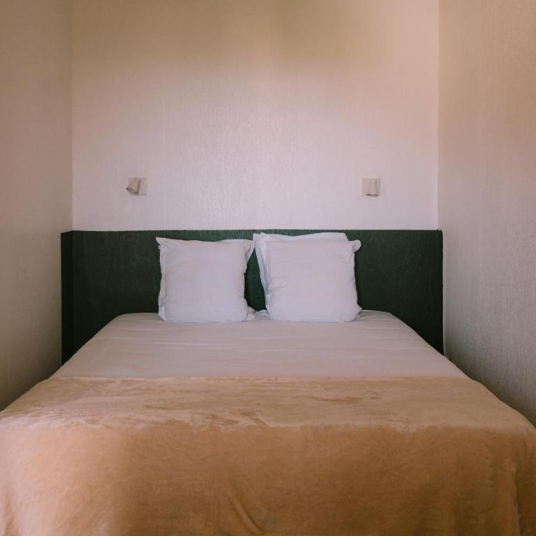 Creste E Mare - Appartement 1 Chambre (4 Adultes) - 5