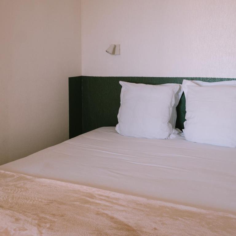 Creste E Mare - Appartement 1 Chambre (4 Adultes) - 4