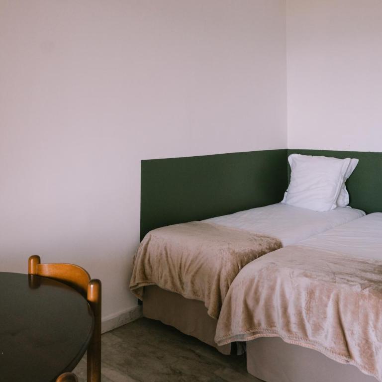 Creste E Mare - Appartement 1 Chambre (4 Adultes) - 3