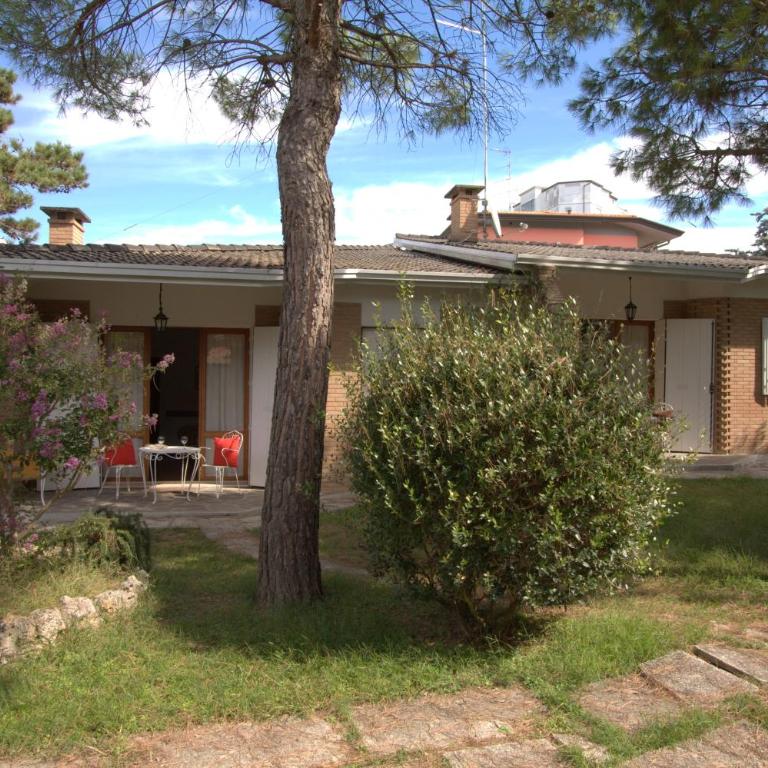 Villaggio Azalea - Appartamento con 2 Camere da Letto - 1