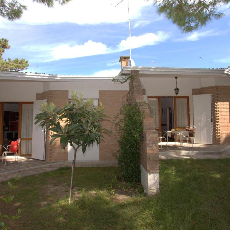 Villaggio Azalea - Appartamento con 2 Camere da Letto - 3