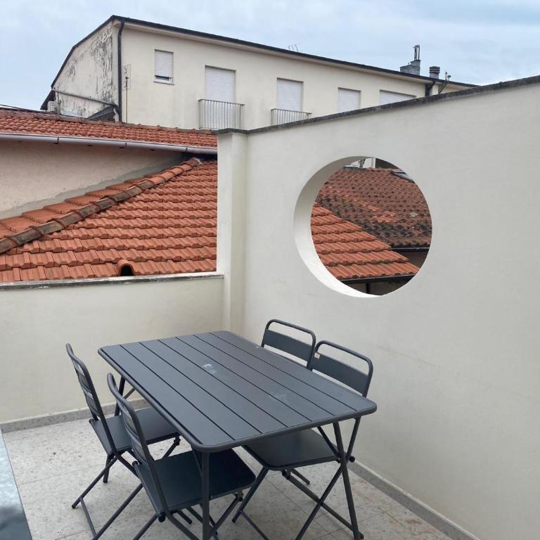 Appartamento il Fortino - Appartamento Deluxe con 4 Camere da Letto - 2