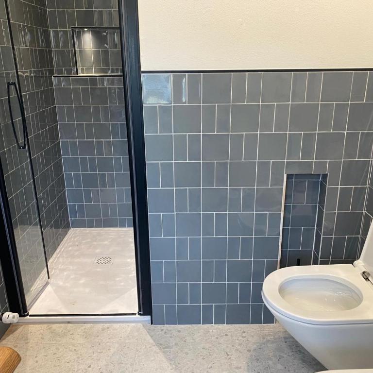 Appartamento il Fortino - Appartamento Deluxe con 4 Camere da Letto - 4
