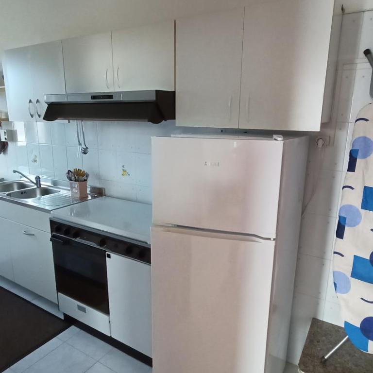 Casa Don Peppino - Appartamento con 1 Camera da Letto - 8