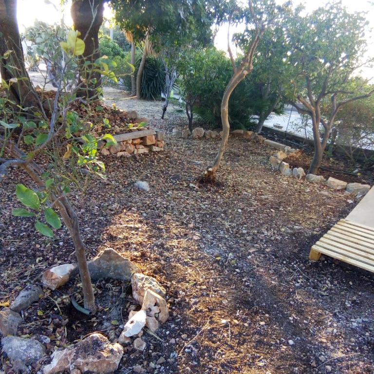Casa Don Peppino - Appartamento con 2 Camere da Letto - 11