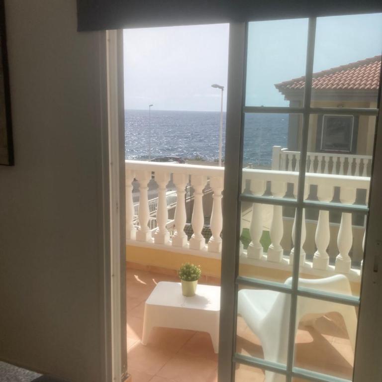 Chalet Ocean - Casa - 8