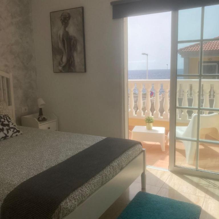 Chalet Ocean - Casa - 6