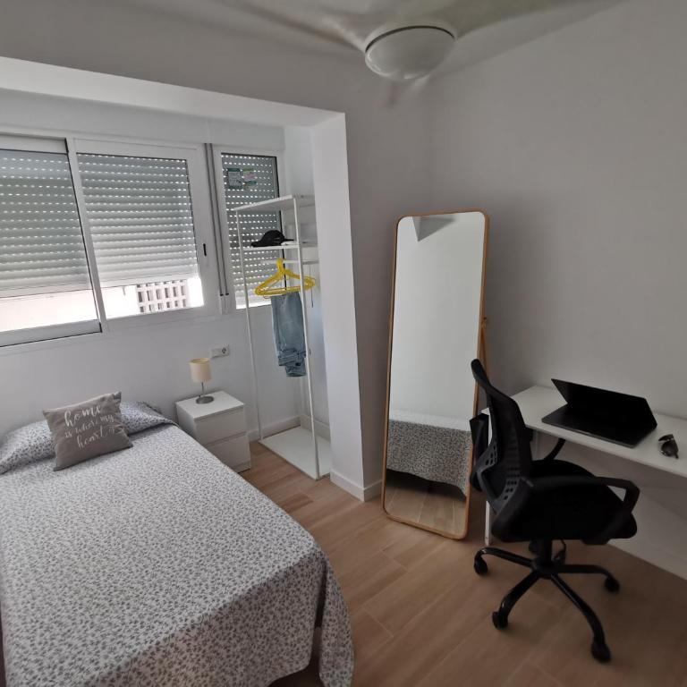 Adelmar - Apartamento - 4
