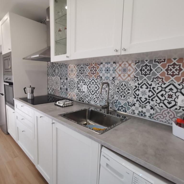 Adelmar - Apartamento - 3
