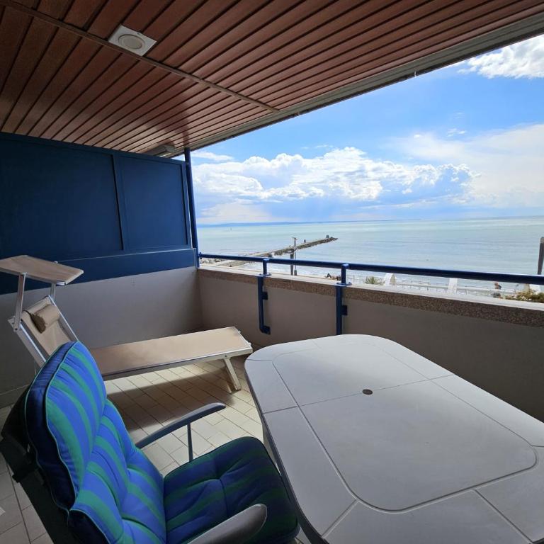 Villa Marchesini - Appartamento con 1 Camera da Letto - 1