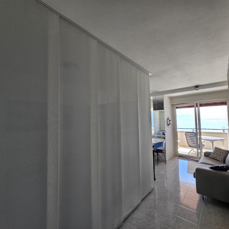 Villa Marchesini - Appartamento con 1 Camera da Letto - 8