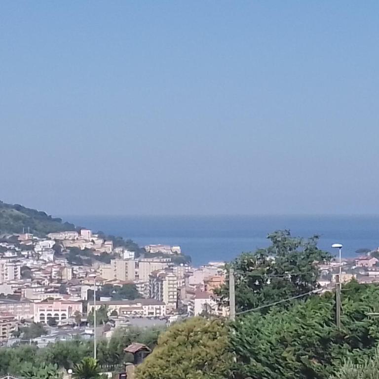 Villa Lancellotti - Appartamento con 1 Camera da Letto - 2