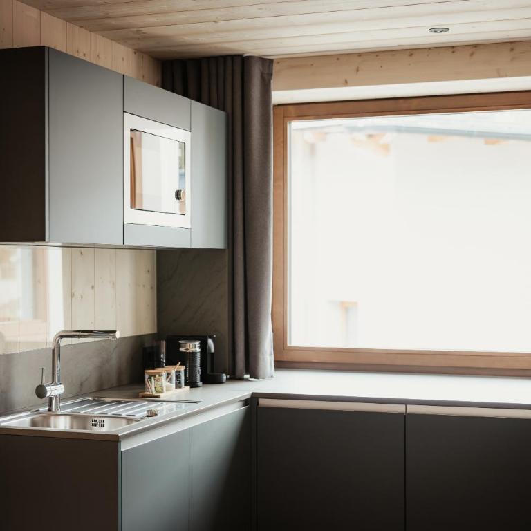 Villa Melitta - One-Bedroom Apartment - No Pets - 15