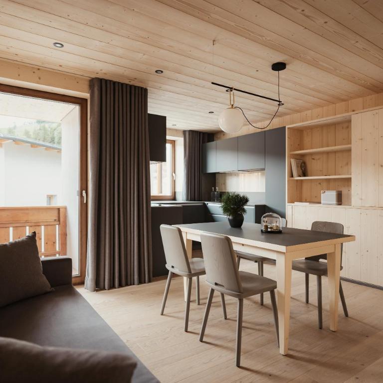 Villa Melitta - One-Bedroom Apartment - No Pets - 38