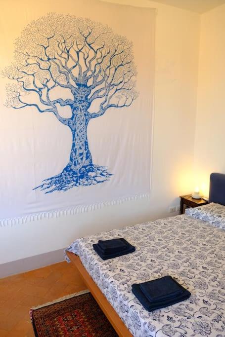 Suite storica e panoramica - Centro - One-Bedroom Apartment - 71