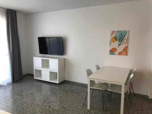Bahia Colon - Apartamento de 2 dormitorios - 11
