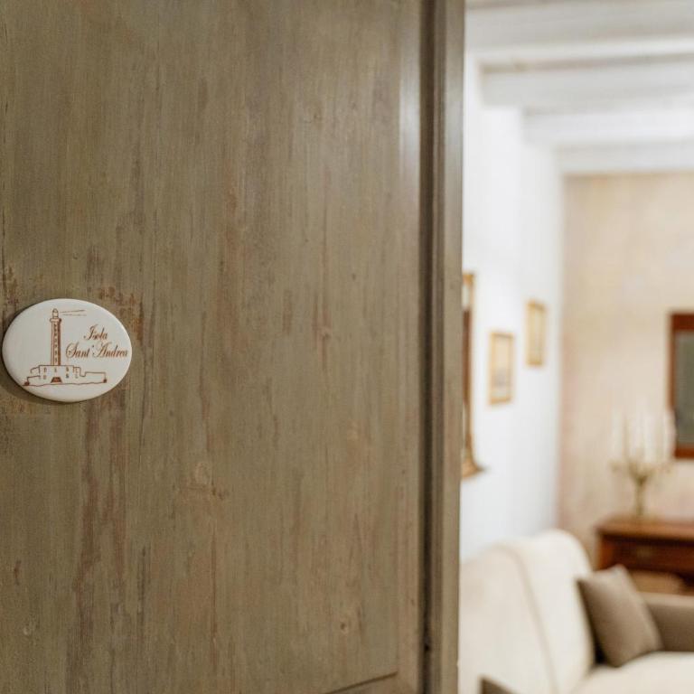 B&B Corte Kampanes - Junior Suite - 16