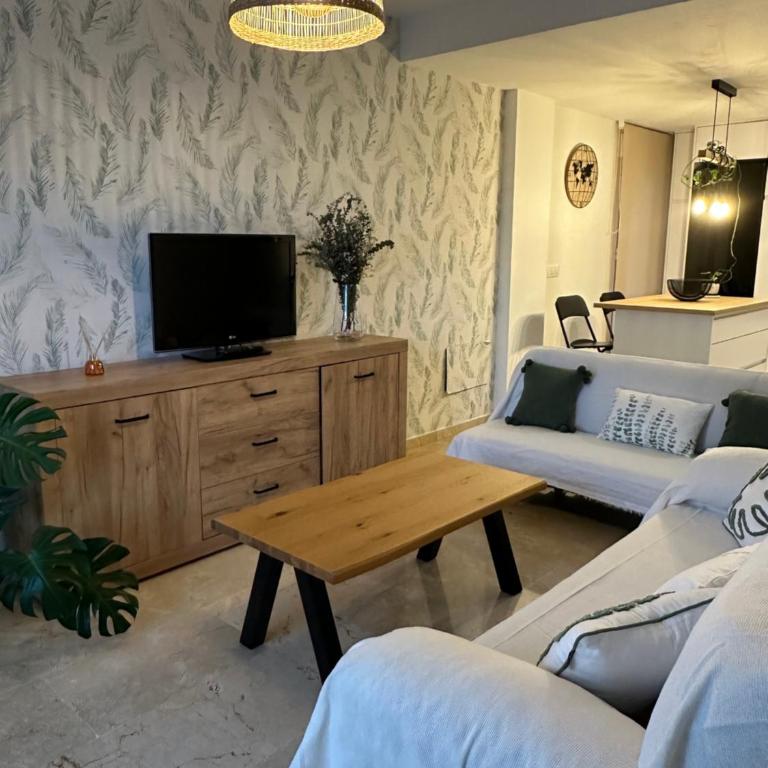 Dúplex Summer Vibes - Apartamento de 2 dormitorios - 25